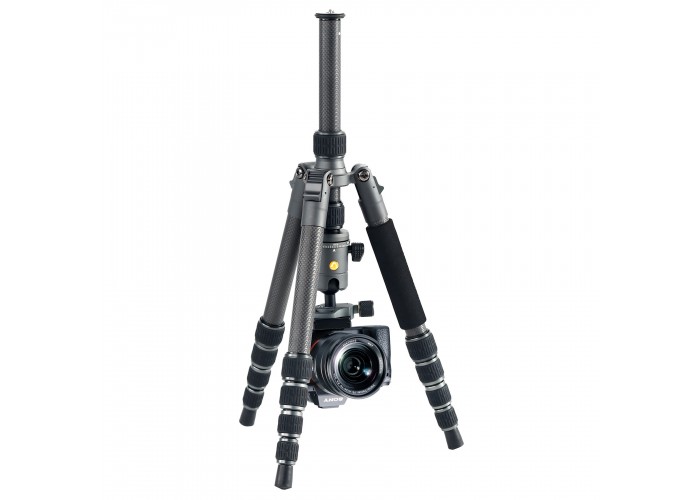Штатив Vanguard VEO 3GO 235CB (VEO 3GO 235CB)