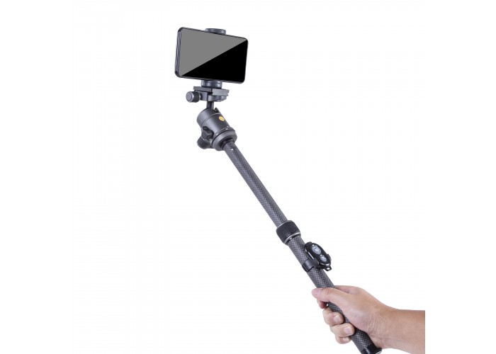 Штатив Vanguard VEO 3GO 235CB (VEO 3GO 235CB)