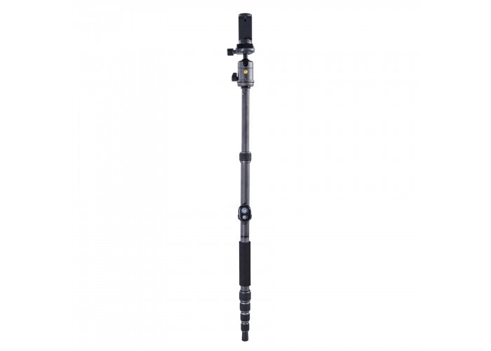 Штатив Vanguard VEO 3GO 235CB (VEO 3GO 235CB)