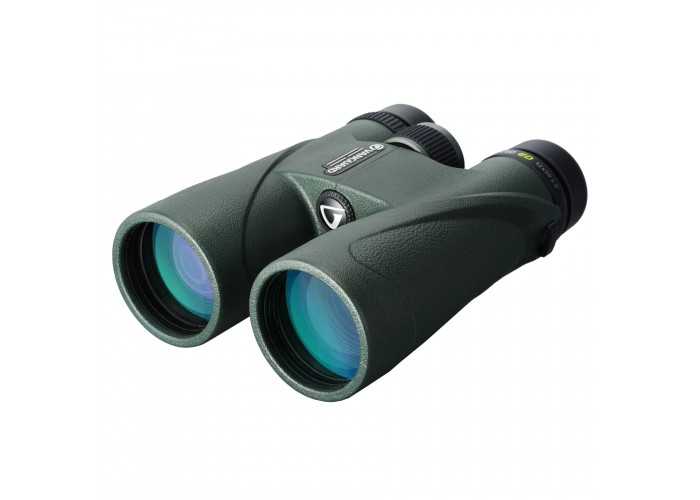 Бінокль Vanguard VEO ED 12x50 WP (VEO ED 1250)