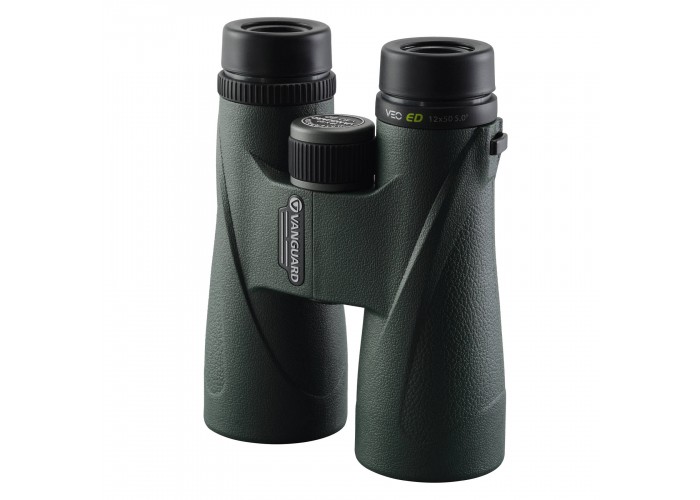 Бінокль Vanguard VEO ED 12x50 WP (VEO ED 1250)