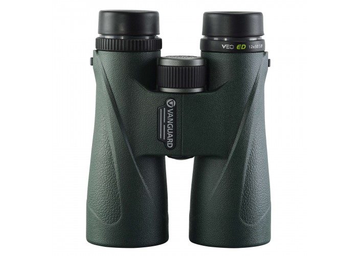 Бінокль Vanguard VEO ED 12x50 WP (VEO ED 1250)