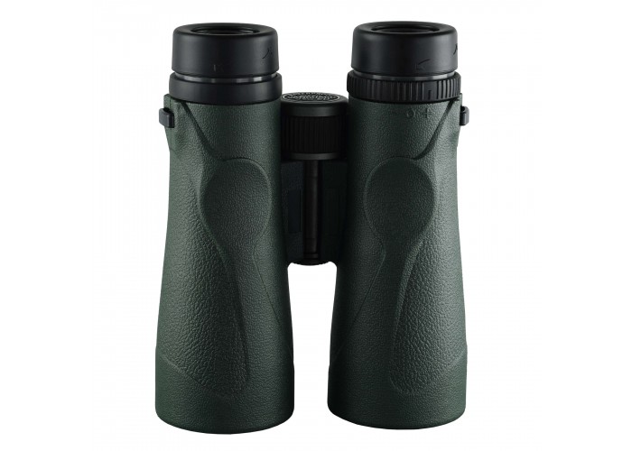Бінокль Vanguard VEO ED 12x50 WP (VEO ED 1250)