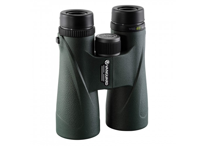 Бінокль Vanguard VEO ED 12x50 WP (VEO ED 1250)