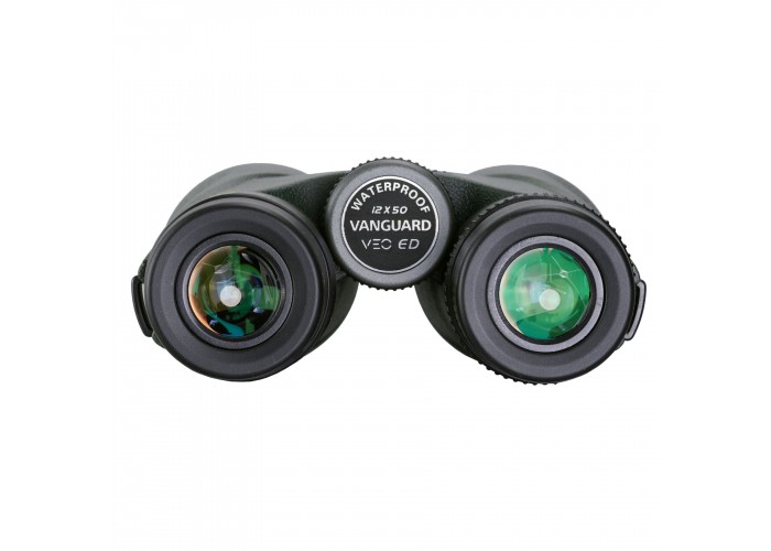 Бінокль Vanguard VEO ED 12x50 WP (VEO ED 1250)