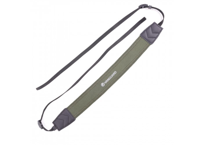 Бінокль Vanguard VEO ED 12x50 WP (VEO ED 1250)