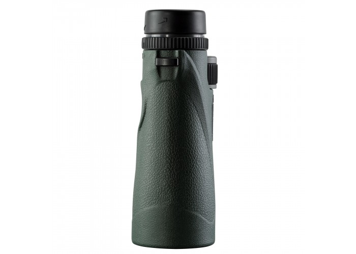 Бінокль Vanguard VEO ED 12x50 WP (VEO ED 1250)