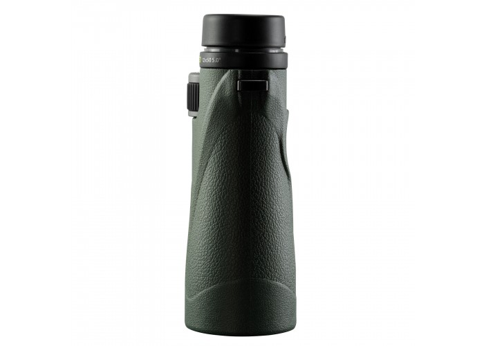 Бінокль Vanguard VEO ED 12x50 WP (VEO ED 1250)