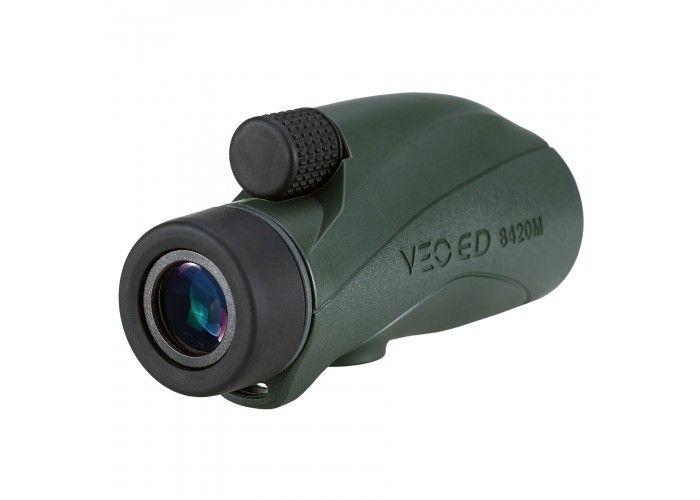 Монокуляр Vanguard VEO ED 8x42 WP (VEO ED 8420M)