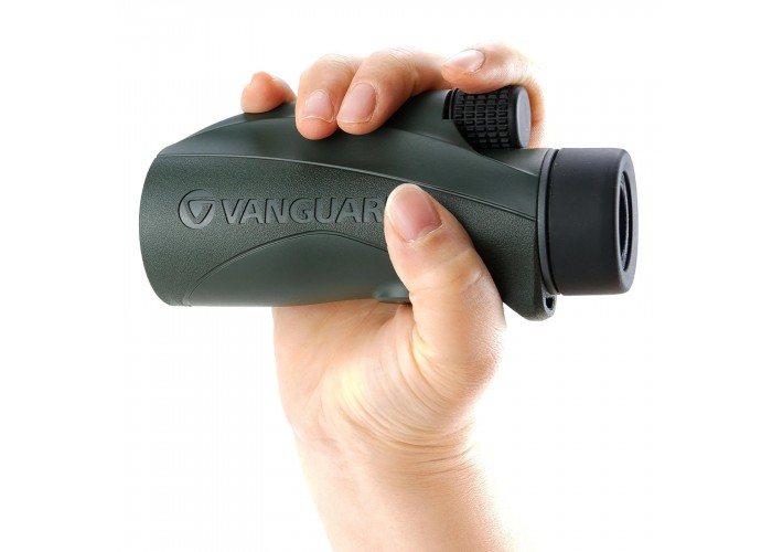 Монокуляр Vanguard VEO ED 8x42 WP (VEO ED 8420M)