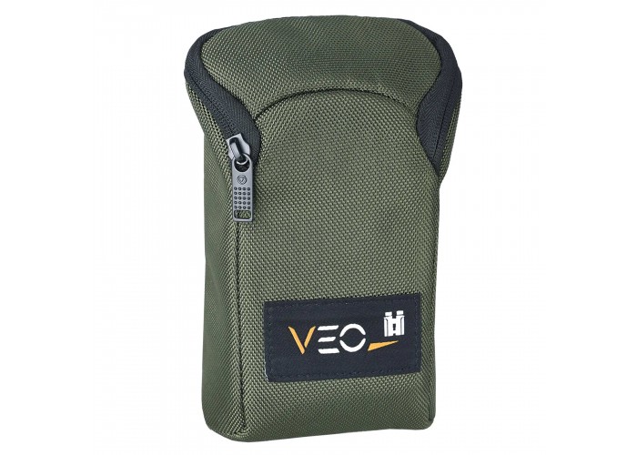 Монокуляр Vanguard VEO ED 8x42 WP (VEO ED 8420M)