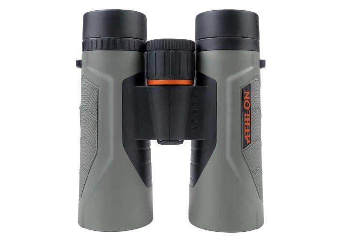 Бінокль Athlon Argos G2 HD 8x42 (114010)