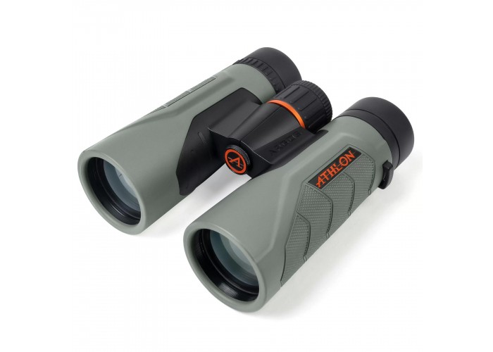 Бінокль Athlon Argos G2 HD 8x42 (114010)