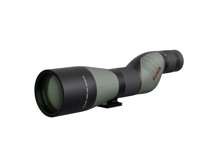 Підзорна труба Athlon Ares G2 UHD 20-60x85 (312007)