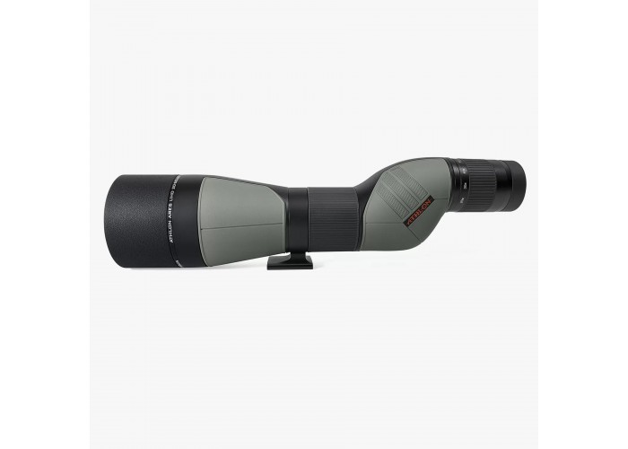 Підзорна труба Athlon Ares G2 UHD 20-60x85 (312007)