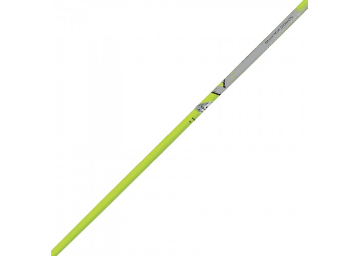 Палиці для скандинавської ходьби Gabel Light NCS 135 (7008341361350)