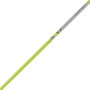 Палиці для скандинавської ходьби Gabel Light NCS 135 (7008341361350)