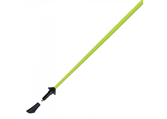 Палиці для скандинавської ходьби Gabel Light NCS 135 (7008341361350)