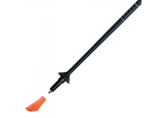 Палиці для скандинавської ходьби Gabel Stretch Lite Sand (7008352621000)