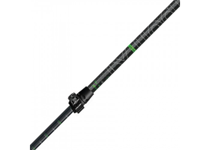 Палиці для скандинавської ходьби Gabel Carbon XT 2S-80 F.L. (7009351490000)