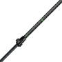 Палиці для скандинавської ходьби Gabel Carbon XT 2S-80 F.L. (7009351490000)