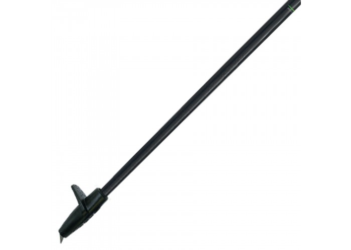 Палиці для скандинавської ходьби Gabel Carbon XT 2S-80 F.L. (7009351490000)