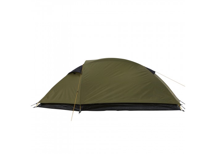 Намет Grand Canyon Apex 1 Capulet Olive (330001)