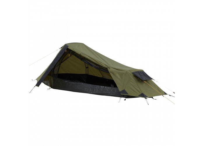Намет Grand Canyon Richmond 1 Capulet Olive (330024)