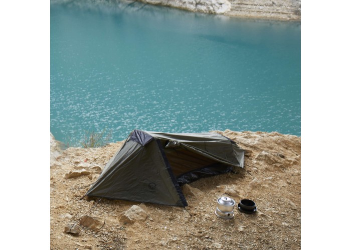 Намет Grand Canyon Richmond 1 Capulet Olive (330024)