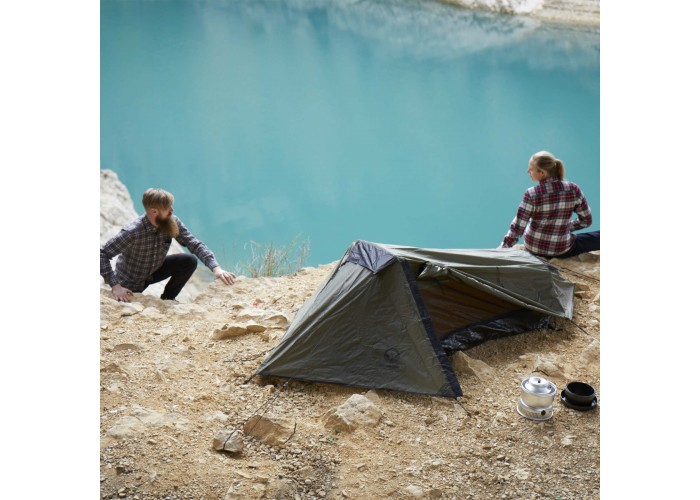 Намет Grand Canyon Richmond 1 Capulet Olive (330024)