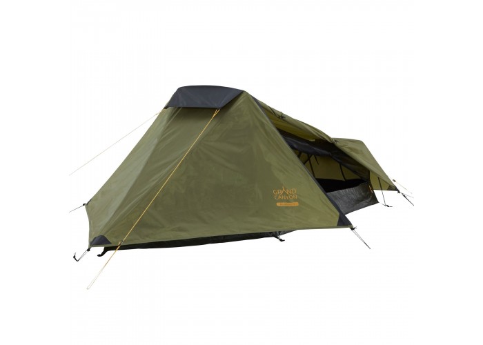 Намет Grand Canyon Richmond 1 Capulet Olive (330024)
