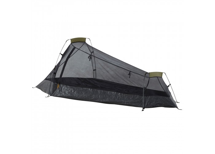 Намет Grand Canyon Richmond 1 Capulet Olive (330024)