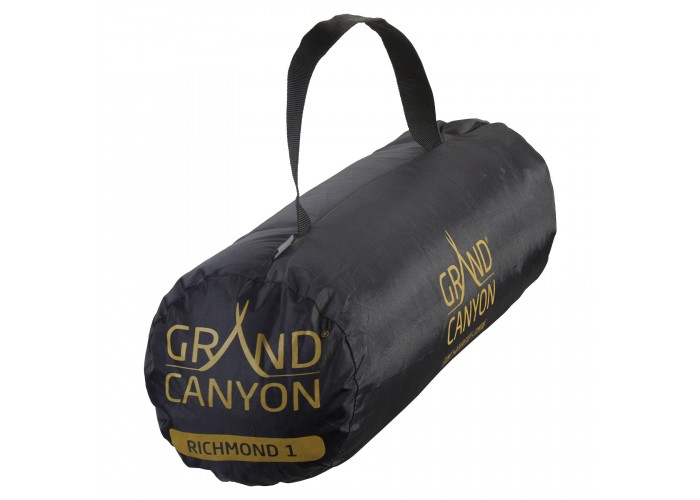 Намет Grand Canyon Richmond 1 Capulet Olive (330024)