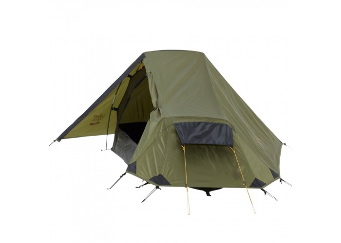 Намет Grand Canyon Richmond 1 Capulet Olive (330024)