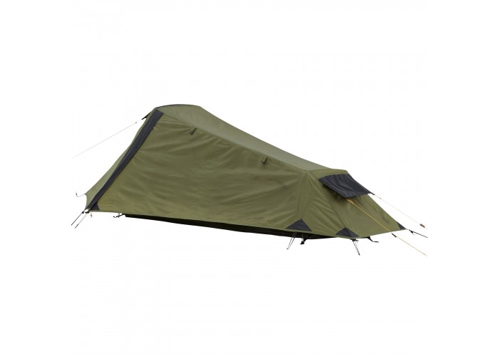 Намет Grand Canyon Richmond 1 Capulet Olive (330024)