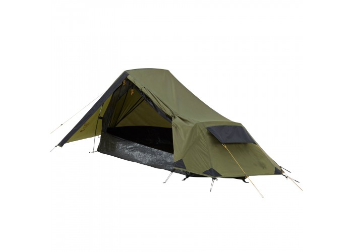 Намет Grand Canyon Richmond 1 Capulet Olive (330024)
