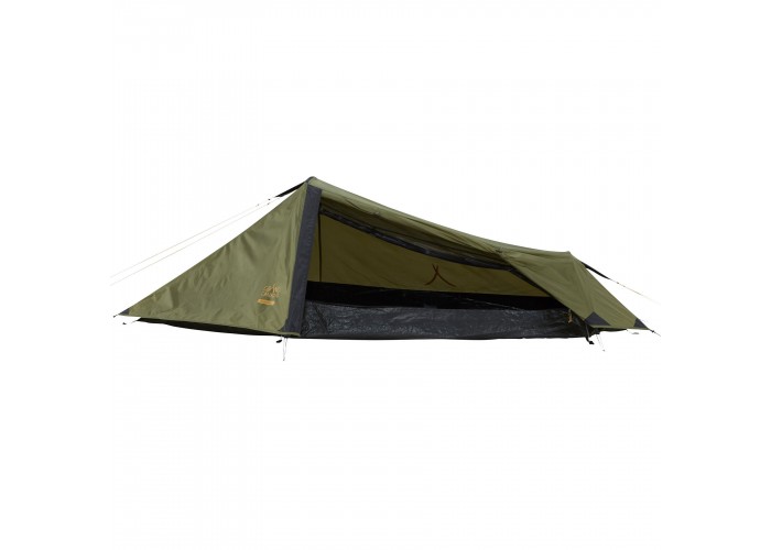 Намет Grand Canyon Richmond 1 Capulet Olive (330024)