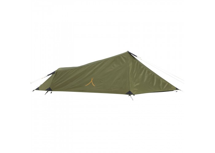 Намет Grand Canyon Richmond 1 Capulet Olive (330024)