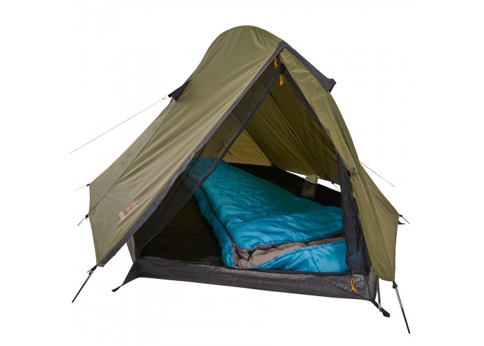 Намет Grand Canyon Cardova 1 Capulet Olive (330025)