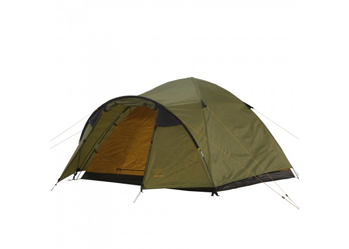 Намет Grand Canyon Topeka 3 Capulet Olive (330026)