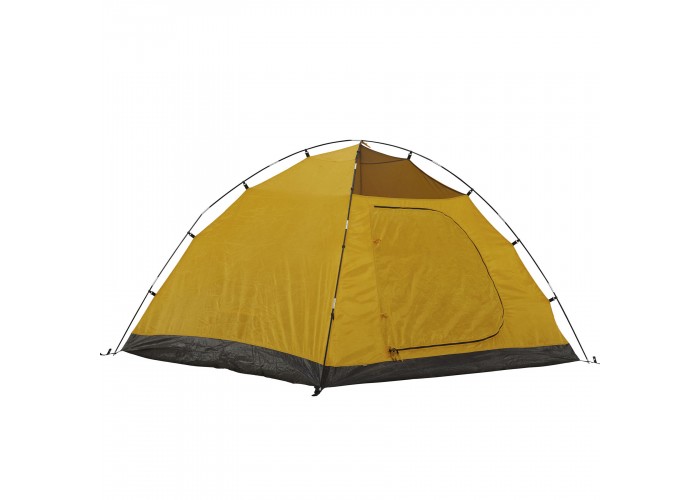 Намет Grand Canyon Topeka 3 Capulet Olive (330026)