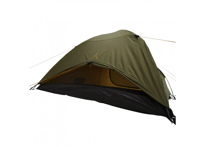 Намет Grand Canyon Topeka 3 Capulet Olive (330026)