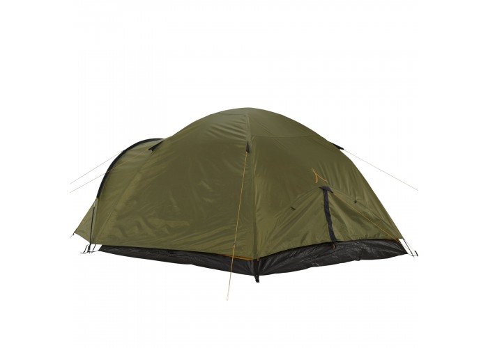 Намет Grand Canyon Topeka 3 Capulet Olive (330026)