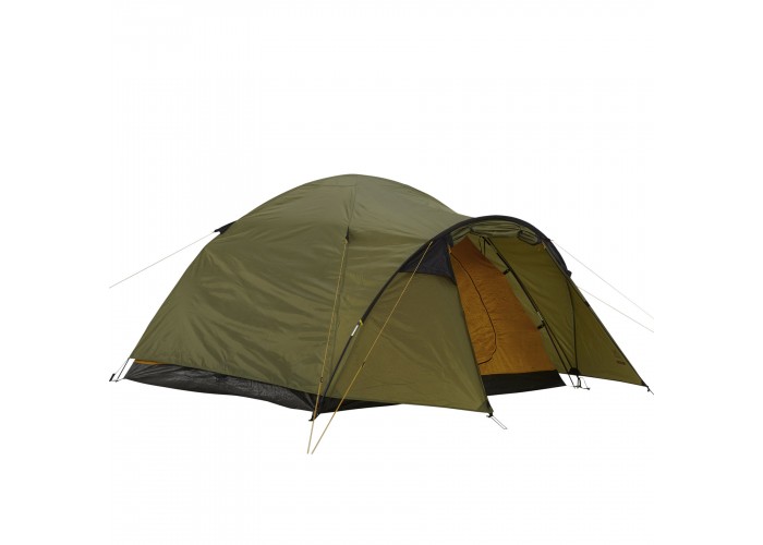 Намет Grand Canyon Topeka 3 Capulet Olive (330026)