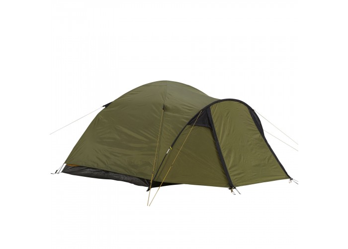 Намет Grand Canyon Topeka 3 Capulet Olive (330026)