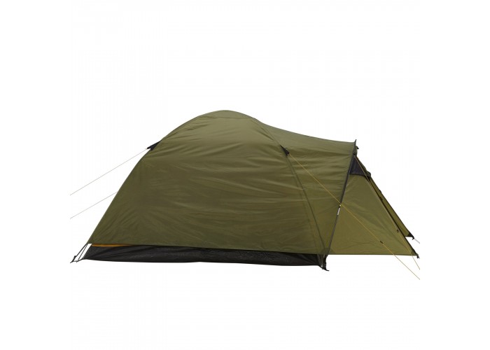 Намет Grand Canyon Topeka 3 Capulet Olive (330026)