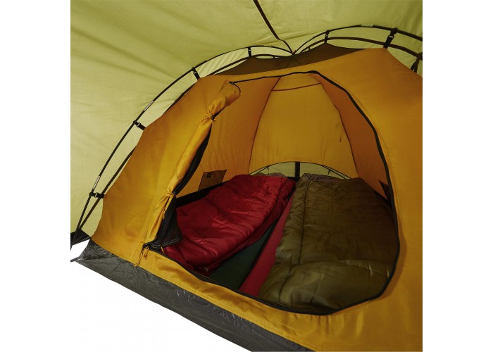 Намет Grand Canyon Topeka 2 Capulet Olive (330005)
