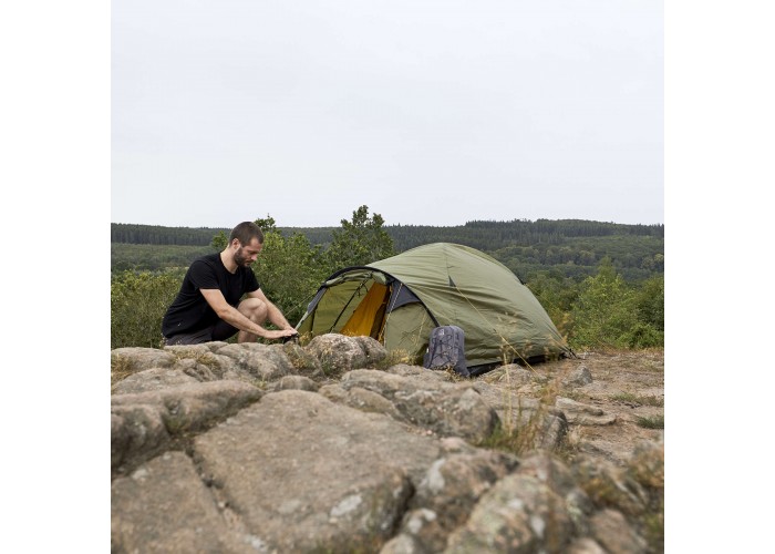 Намет Grand Canyon Topeka 2 Capulet Olive (330005)