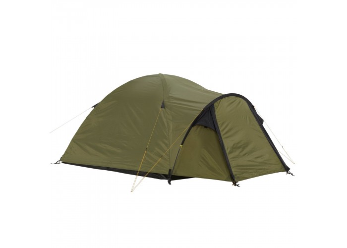 Намет Grand Canyon Topeka 2 Capulet Olive (330005)
