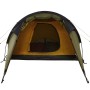 Намет Grand Canyon Topeka 2 Capulet Olive (330005)